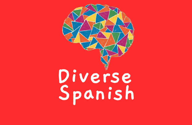 Visual designer wearing a hat